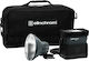 Elinchrom ELB 500 TTL To Go Set Lighting Kit