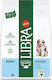 Affinity Libra Puppy 12кг Суха Храна за Кученца с Пилешко