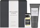Abercrombie & Fitch Authentic Ανδρικό Σετ με Eau de Toilette