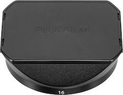 Fujifilm LH-XF16 Lens Hood