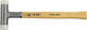 Halder Supercraft 30 Ματσόλα 460gr με Ξύλινη Λαβή 3366030