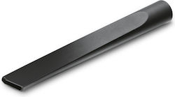 Karcher Ακροφύσιο για Σκούπα Στάχτης με Διάμετρο 35mm Karcher Ακροφύσιο για Σκούπα Στάχτης με Διάμετρο 35mm