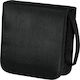 HAMA CD-Wallet Nylon 40 Θέσεων