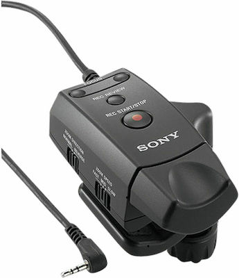 Sony Τηλεχειριστήριο RM1BP Remote Control LANC