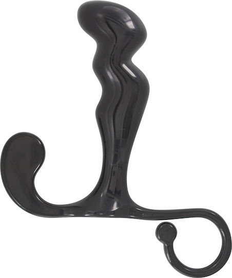 anal plug casting Butt Plugs: Anal Plug & Trainer Kits