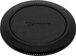 Canon RF5 Body Cap