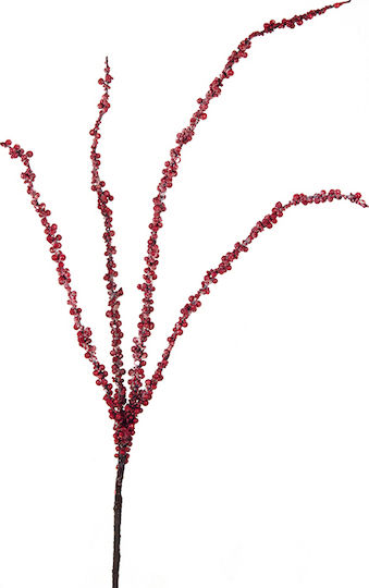 Zaros Christmas Decorative Flower