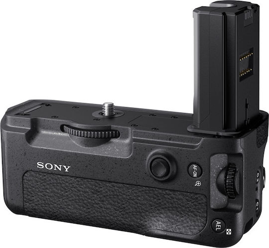 Sony VG-C3EM Battery Grip