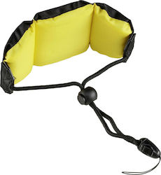 Nikon Floating