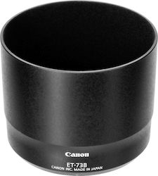 Canon ET-73B Lens Hood 4428B001