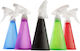 Labor Pro Sprühflasche 200ml