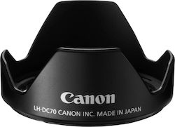 Canon LH-DC70 Lens Hood 5973B001