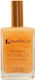 Mastic Spa Ξηρό Shimmering Λάδι 100ml
