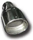 Auto Gs Exhaust Muffler Edge Type 5