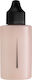 Radiant Invisible Liquid Foundation SPF20 01 Ivory 35ml