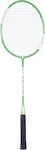 Amila 2176 Badminton Racket