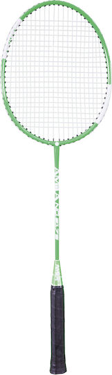 AMILA 2176 Badminton Racket