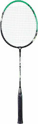 AMILA 837 Badminton Racket