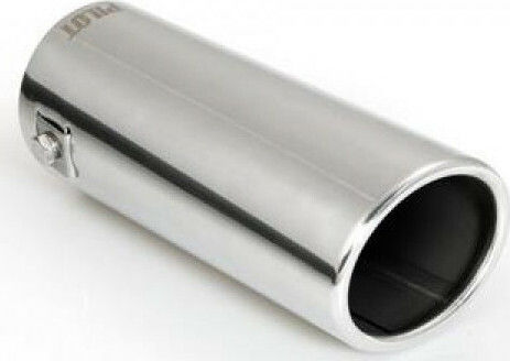 Terminale TS-54 Lampa 60106 - Per Cablaggi Elettrici, Alta Qualità