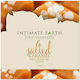Intimate Earth Oral Pleasure Glide Υγρό Salted Caramel 3ml