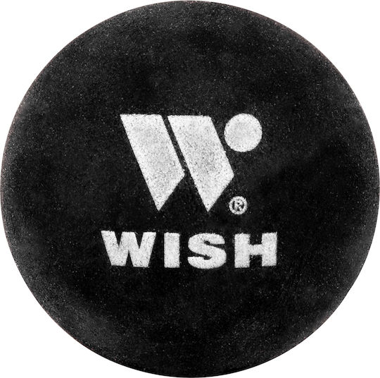 Wish Mingiuci Dovleac 1buc Foarte lent galben