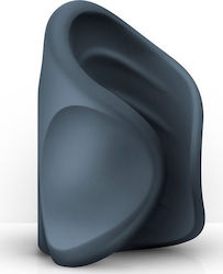 Boners Vibrating Handjob Stroker Masturbator mit Vibration 1Stück