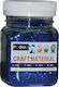 Next Χρυσόσκονη Glitter Μπλε 160gr