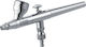 Sata Αερογράφος 1-Starter mit Behälter 7ml Μπεκ 0.25mm Druck 4bar