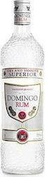 Rousali Bros Domingo White 37.5% 1000ml