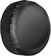 Lampa 4x4 Car Spare Tire Cover Universal 71x20x223cm 1pcs