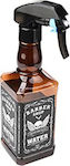 Eurostil Colour Tools Barber Spray Sprühflasche 500ml