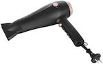 Emerio Hd 119520.3 Hair Dryer 2000W HD-119520.3