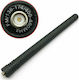 Baofeng Uv-5r ANT-UV-5R Antenna Wireless Transceiver UHF/VHF Compatible with UV-5R