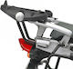 Givi Σχάρα για BMW R 1200 BMW R 1200 GS