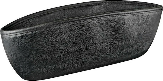 Lampa Gap-filler Premium aus Leder 11x37cm 2 Stück