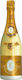Louis Roederer Champagne Cristal Brut Dry White 750ml