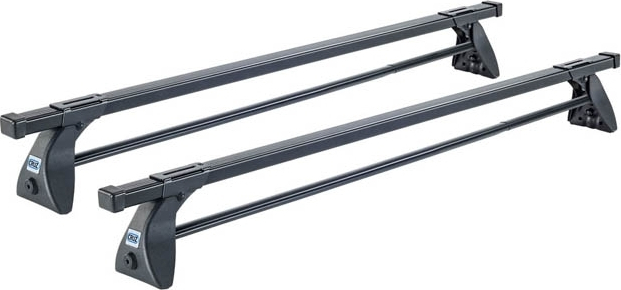 Cruz 115cm ot roof discount bars