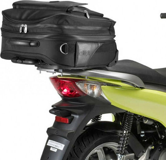 Givi Givi Case Mount for Honda SH 125 Honda SH 125I-150I/SH 125I-150I ABS 2009