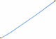 Samsung Κεραία Signal Antenna Cable for Galaxy S4