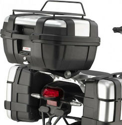 Givi Rack for Honda Crosstourer 1200 Honda Crosstourer 1200/Crosstourer 1200 DCT