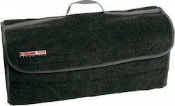 Lampa Car Trunk Space Organizer 25x50x15cm L6995.7/12686