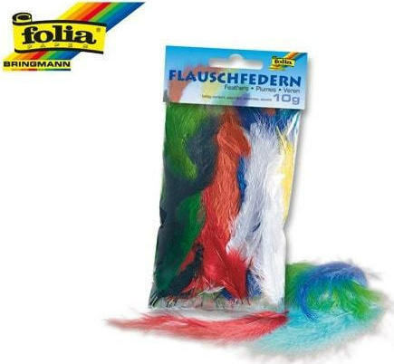 Folia Craft Wing