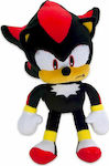 Play By Play Plush Sonic the Hedgehog 30 cm