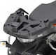 Givi Σχάρα για KTM 1190 Adventure KTM 1050 Adventure/1090 Adventure/1290 Super Adventure R