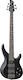 Yamaha Electric Bass TRBX-305 Negru