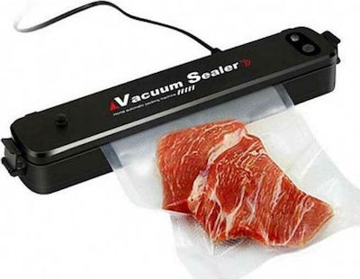 ZKFK-001 Vacuum Sealer with Maximum Bag Length 280mm