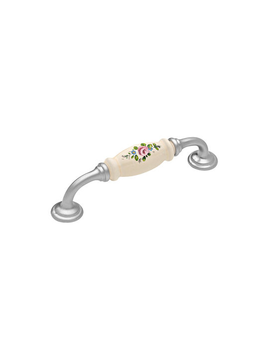 Roline 522 Antique Handle Furniture made of Zam...