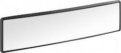 Lampa Car Interior Mirror Κυρτός 27 x 6.5cm with Clip