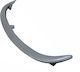 Auto Gs Spoiler din poliuretan BMW E90 2005-2013