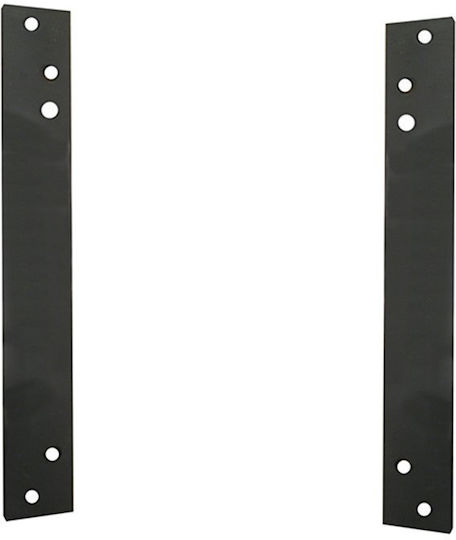 Gtec Car Seat Base